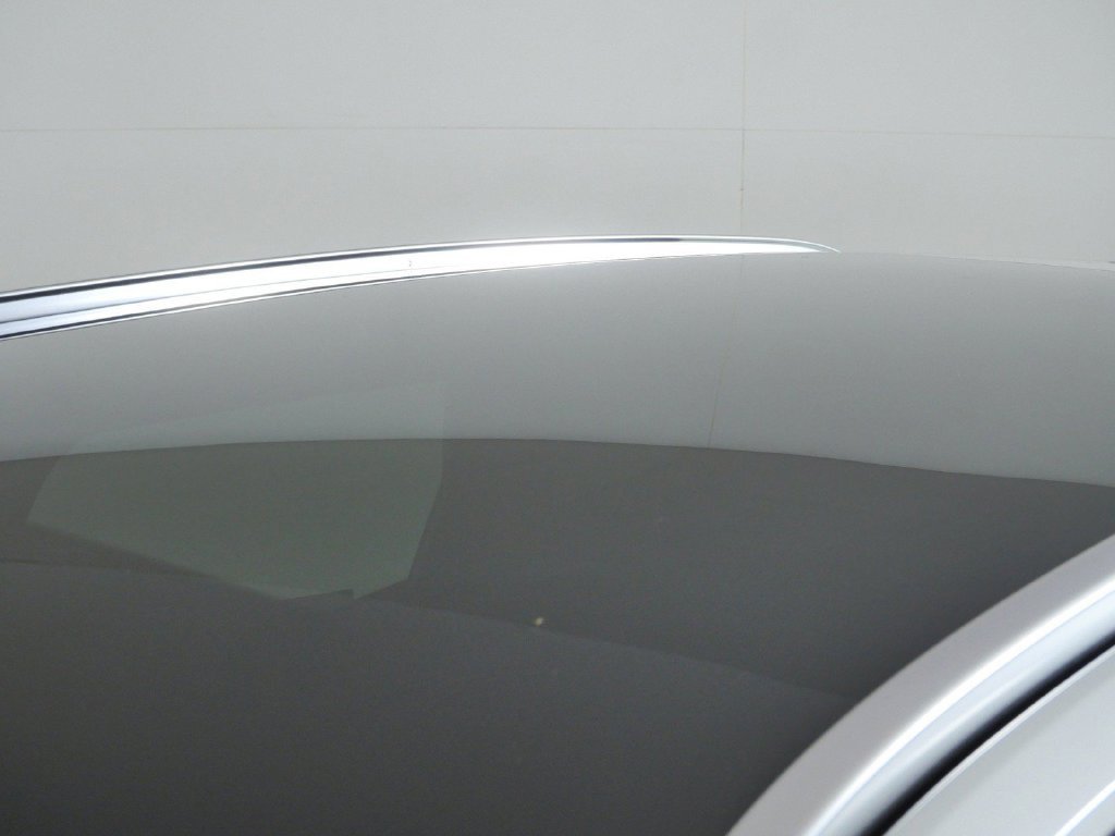Used 2026 Alpine White BMW 30 xDrive image 18