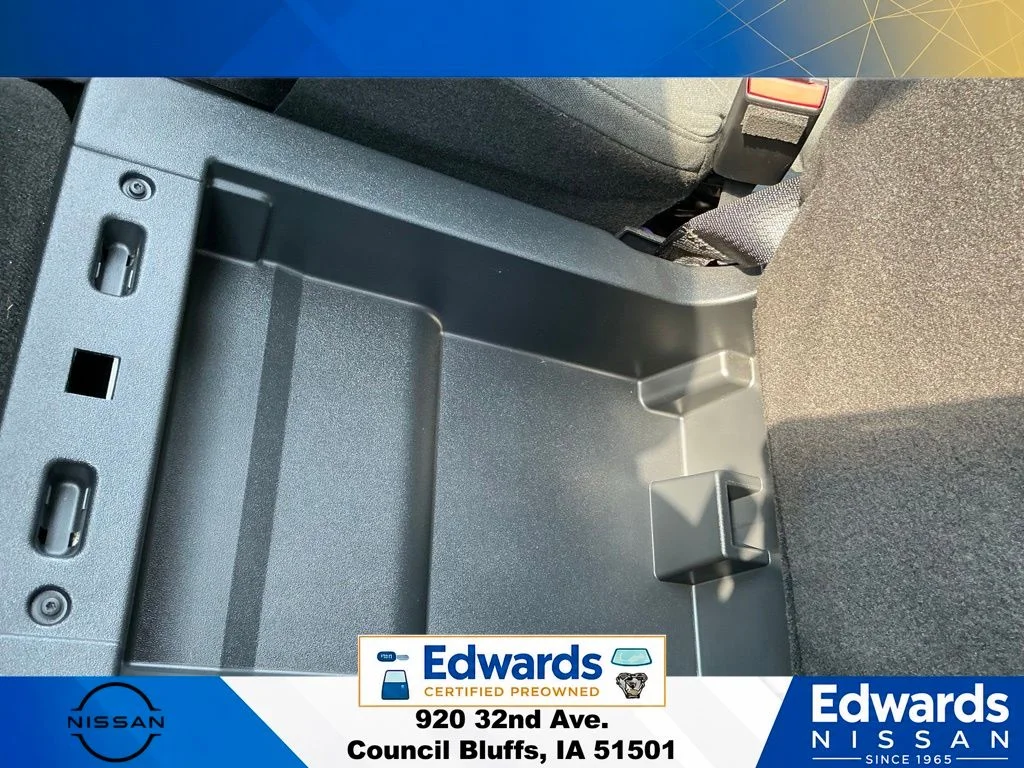 Used 2022 White Ford XLT image 28