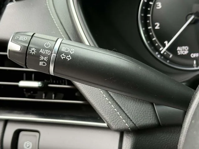 2024 Cadillac CT5 Premium Luxury - Photo 24