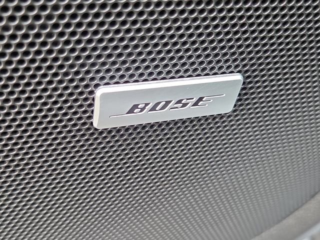 Used 2023 Sterling Gray Metallic Chevrolet Premier image 14