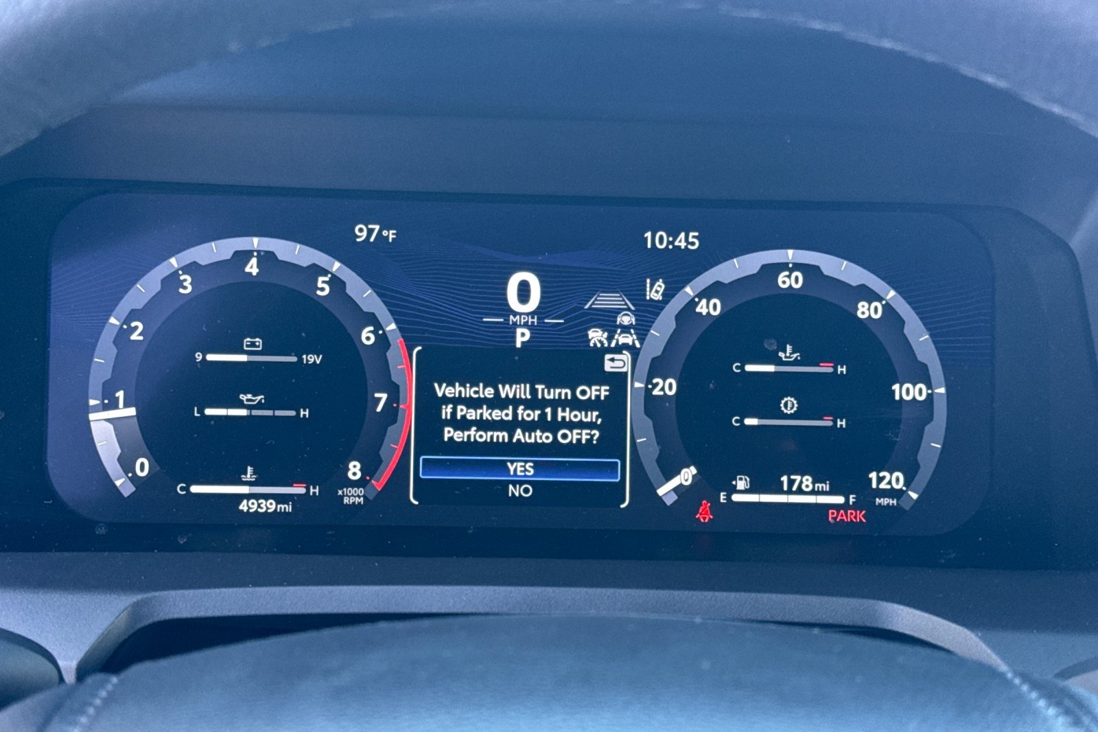 Used 2026  Toyota TRD Sport image 29