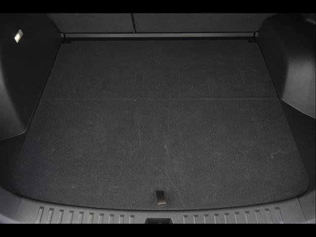 Used 2026 Sterling Metallic GMC Elevation image 8