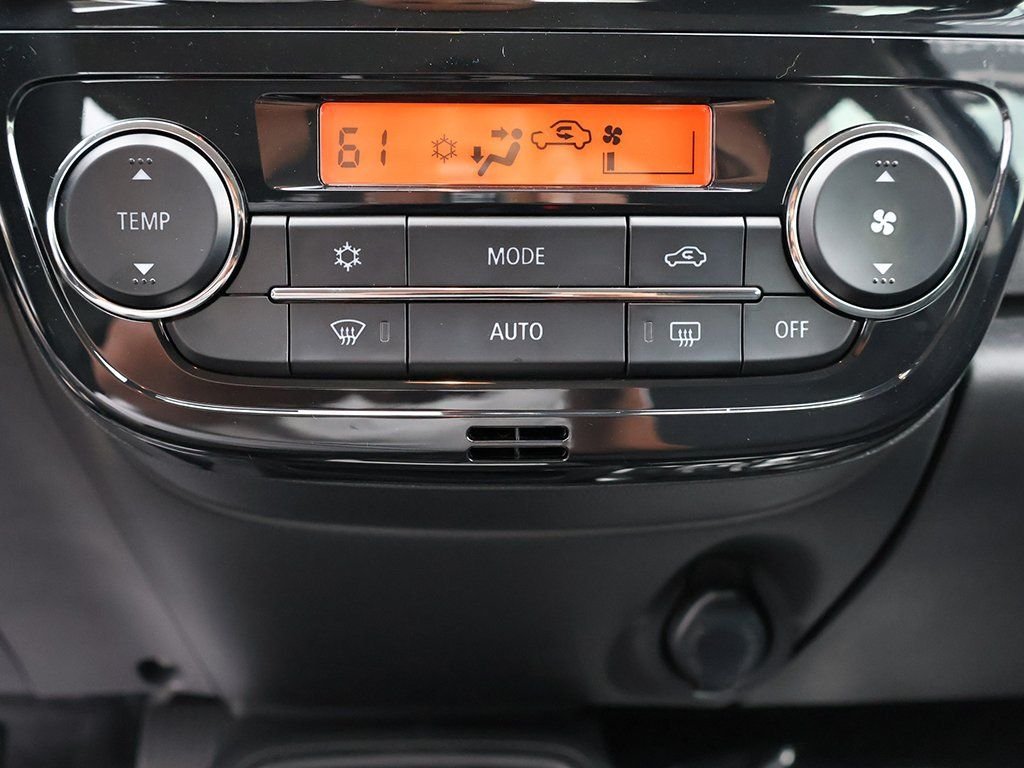 2024 Mitsubishi Mirage G4 ES - Photo 52