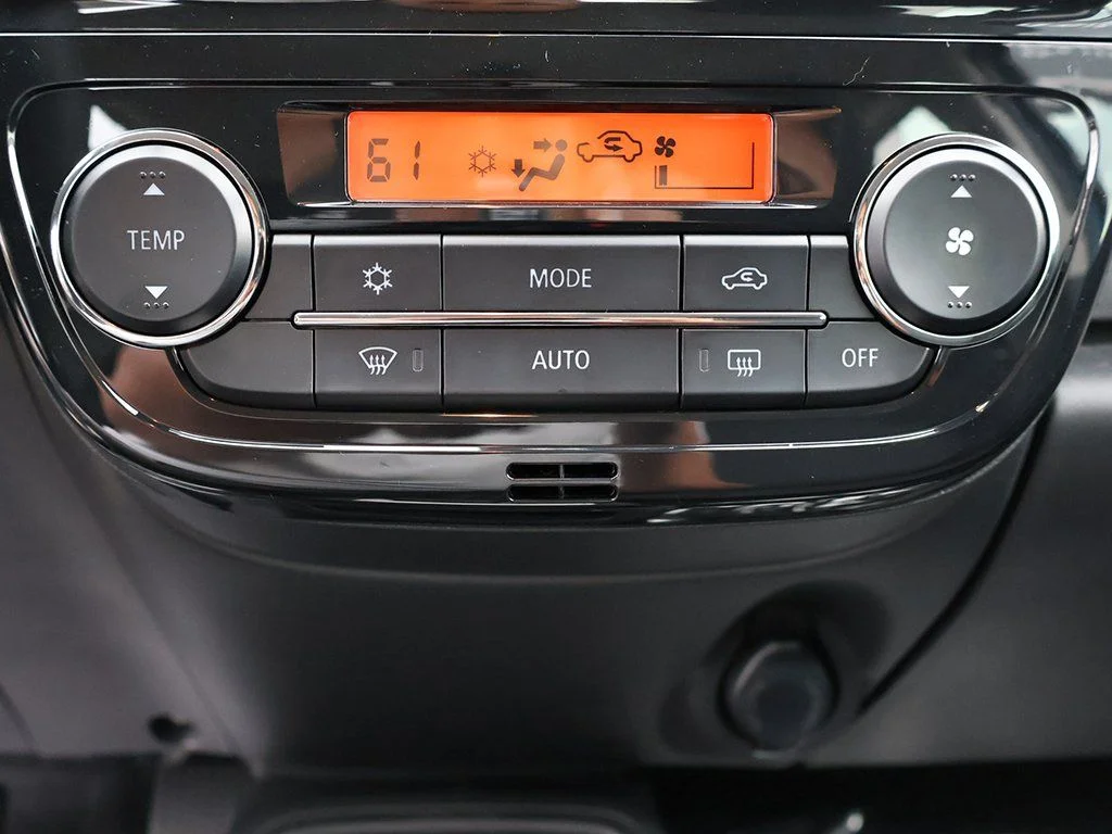 2024 Mitsubishi Mirage G4 ES - Photo 52