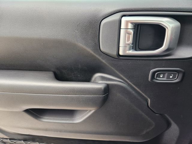 car-gallery-25