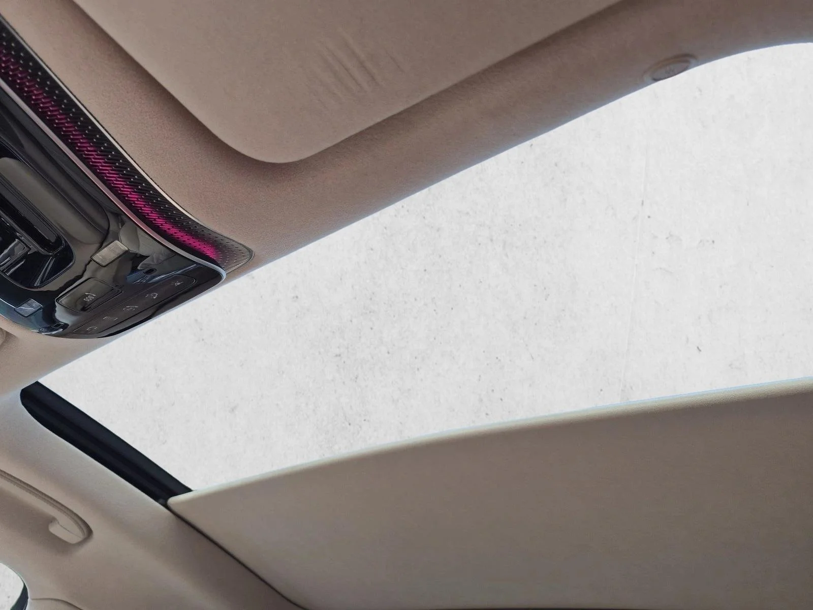 Used 2022 Cirrus Silver Mercedes-Benz S 580 image 16