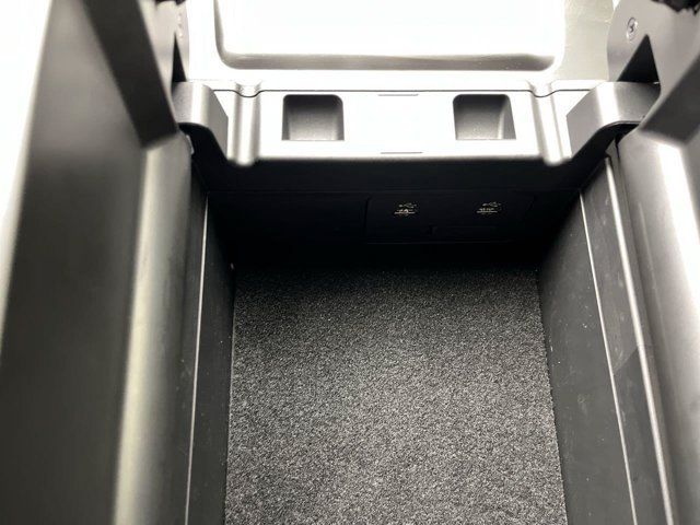 Certified Used 2024 Rhodium White Premium Mazda 3.3 Turbo Select image 26