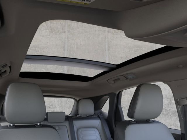 2024 Ford Escape PHEV - Photo 22