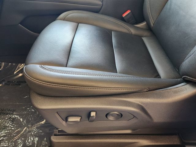 car-gallery-25