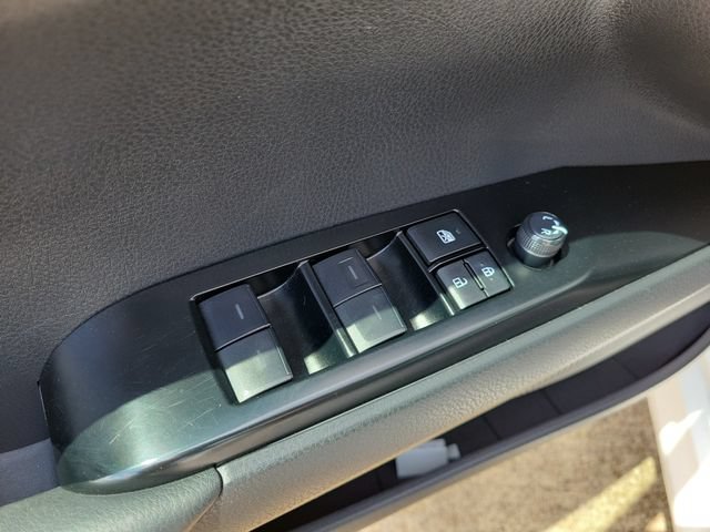 car-gallery-20
