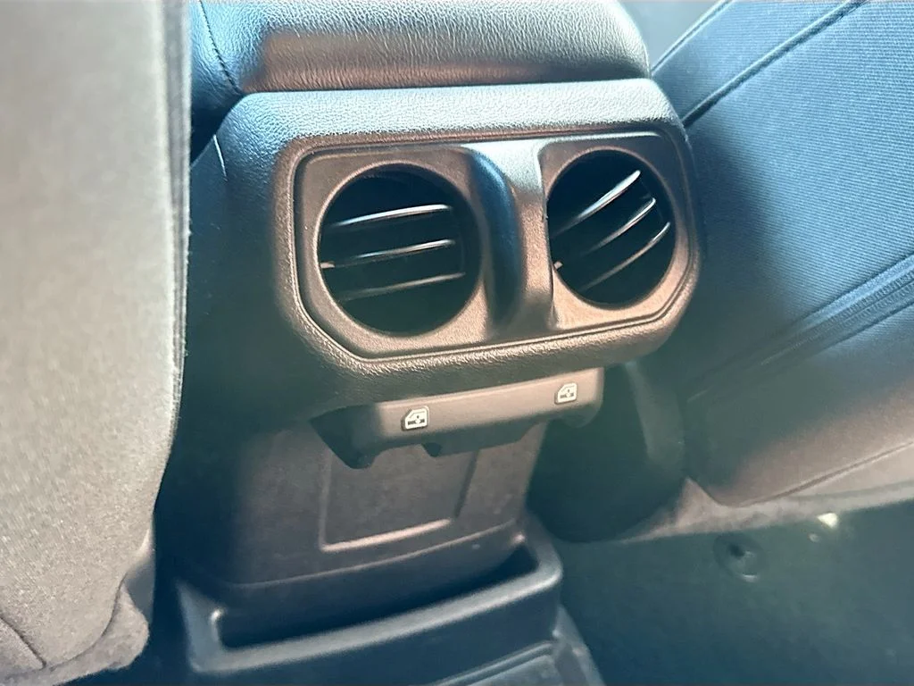 Used 2023 White Jeep Willys 4xe image 28