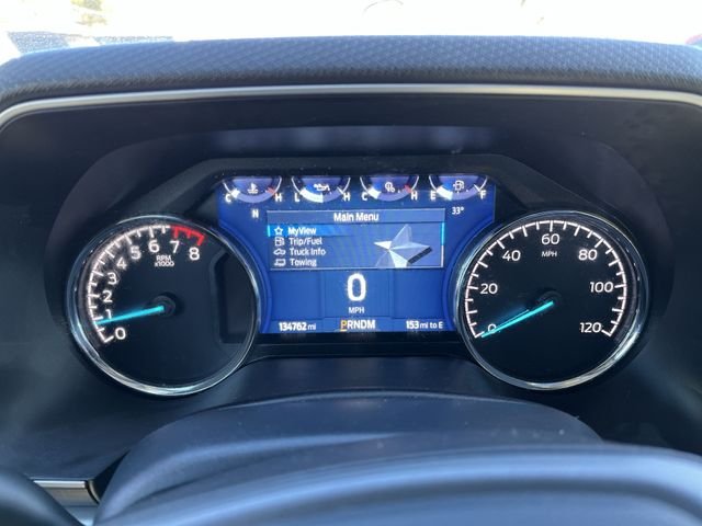 2022 Ford F-150 XLT - Photo 12