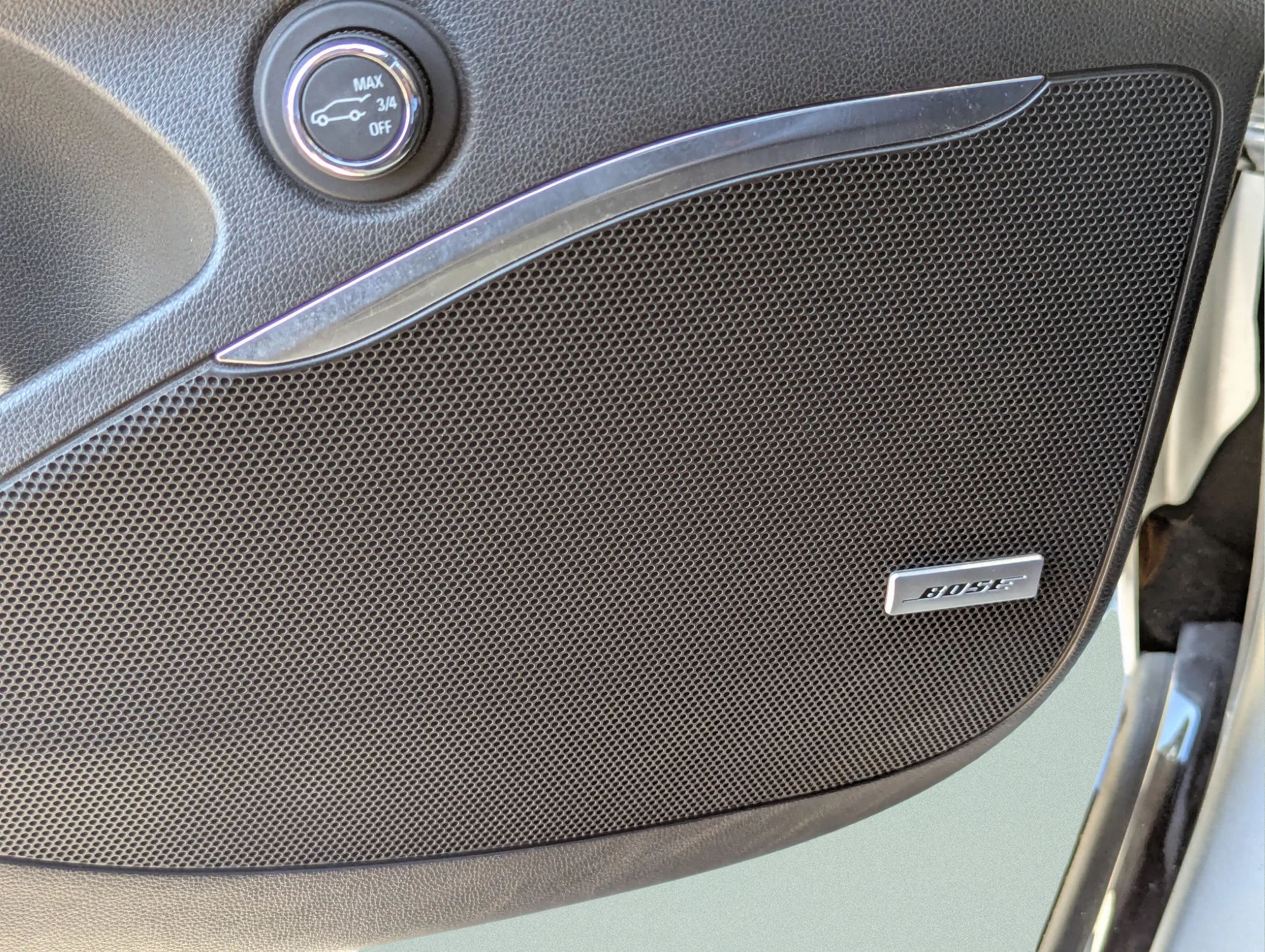 Used 2020 Quicksilver Metallic Buick Premium image 22