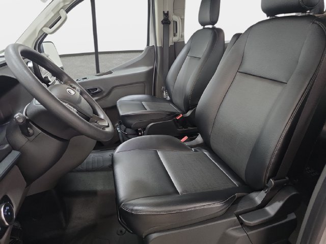 Used 2024 Silver Ford XL image 13
