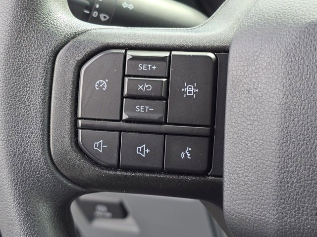 2022 Ford F-150 XLT - Photo 16