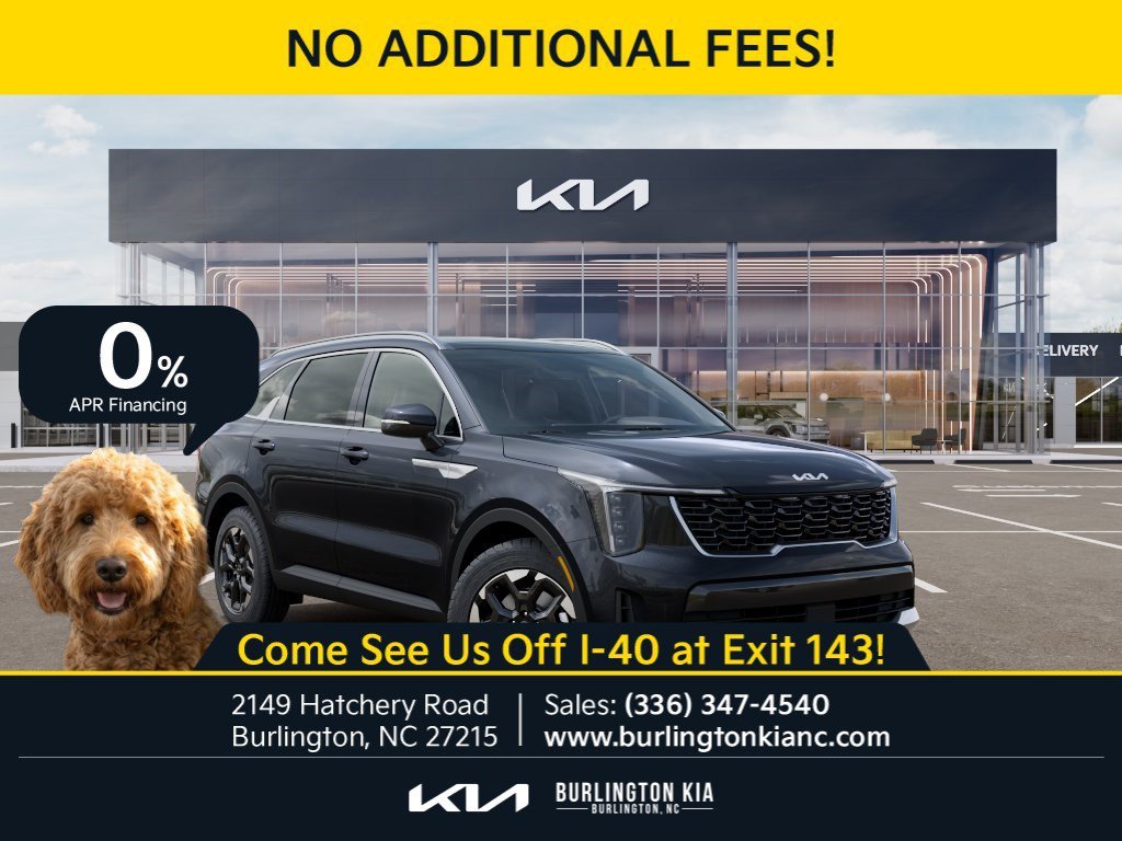 New 2026 PANTHERA METAL Kia S image 8