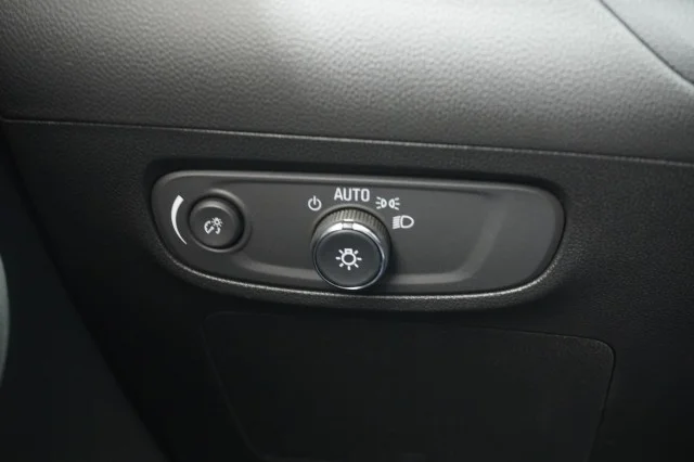 2026 Buick Encore GX Preferred - Photo 27