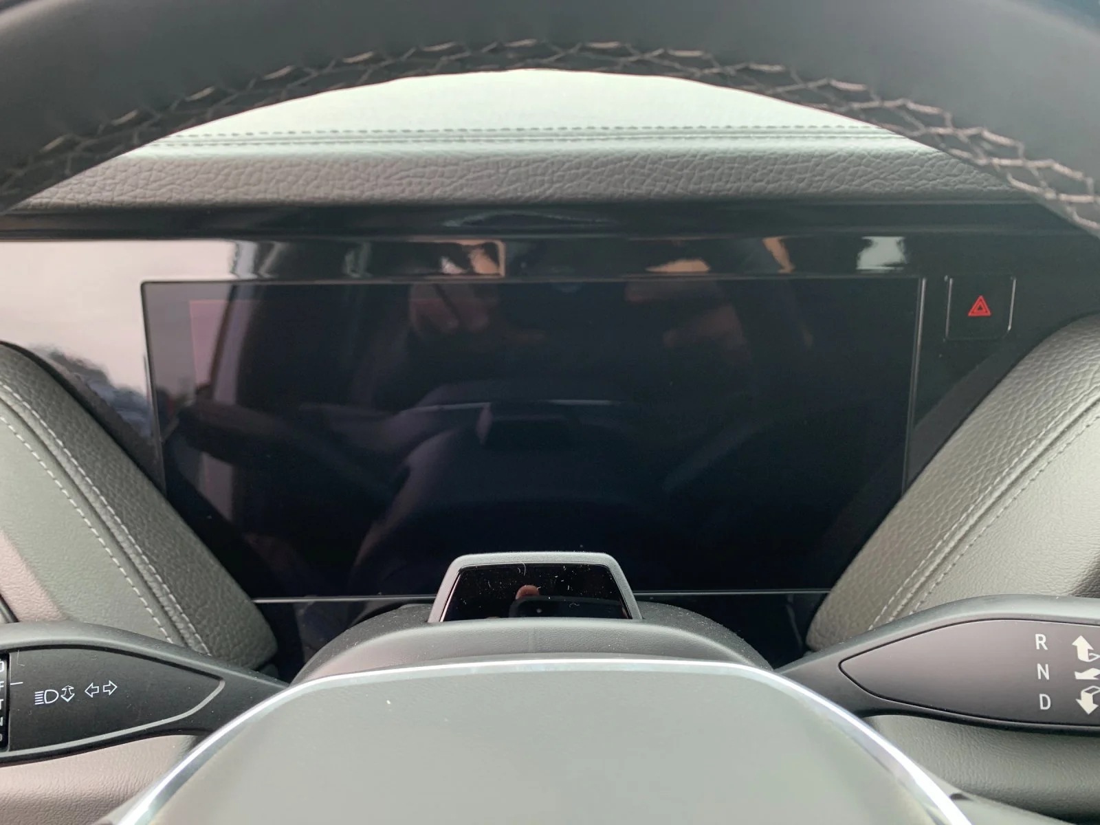 2026 GMC Yukon Denali - Photo 29