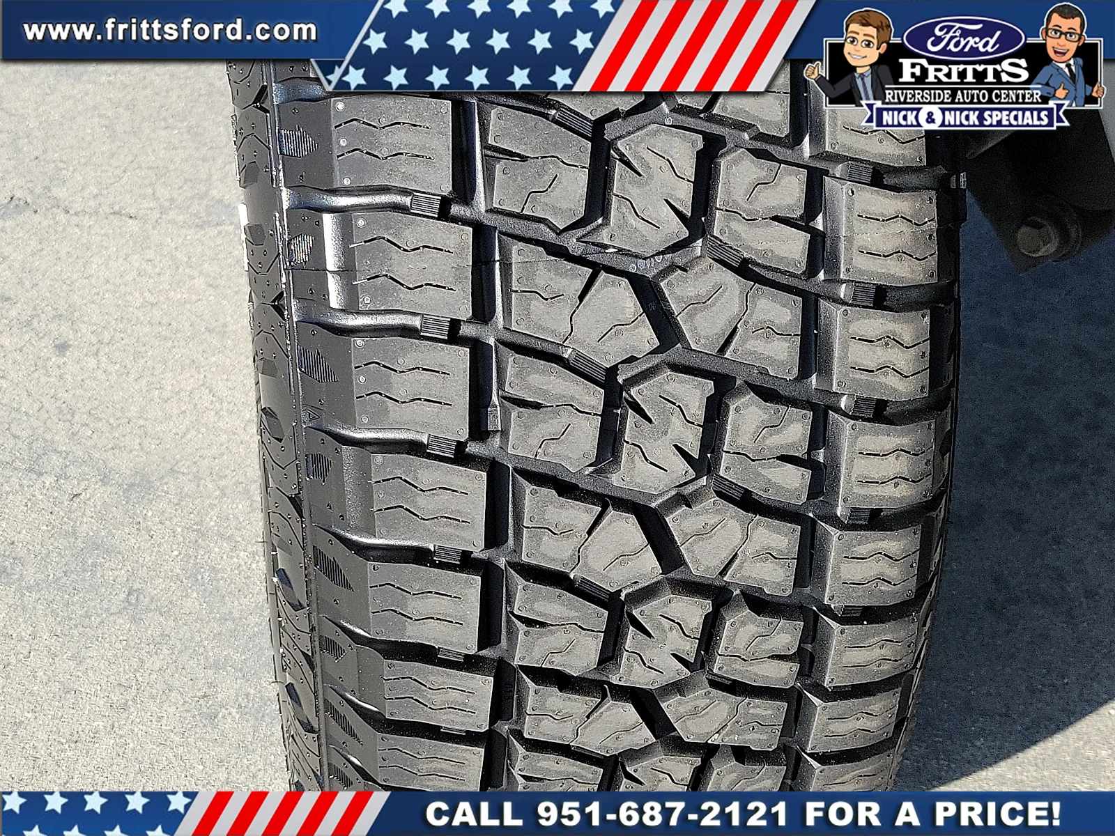 Certified Used 2022 Snazzberry Pearlcoat Jeep Sport Altitude 4x4 image 19