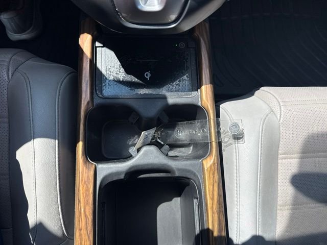 Used 2020  Honda Touring image 38