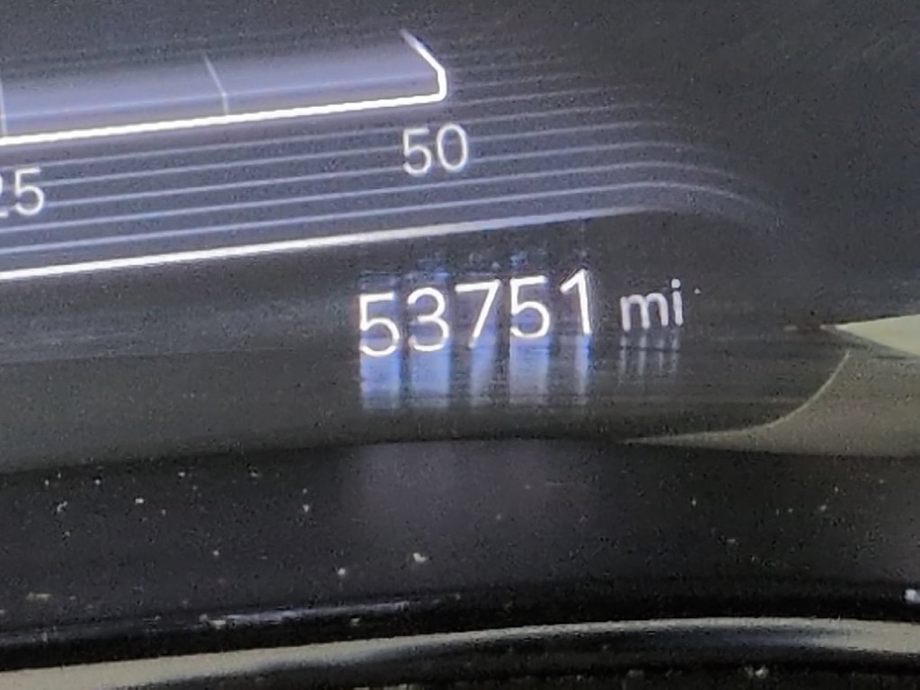 2025 GENESIS GV70 Standard - Photo 44