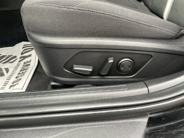 2025 Hyundai Sonata SEL - Photo 16