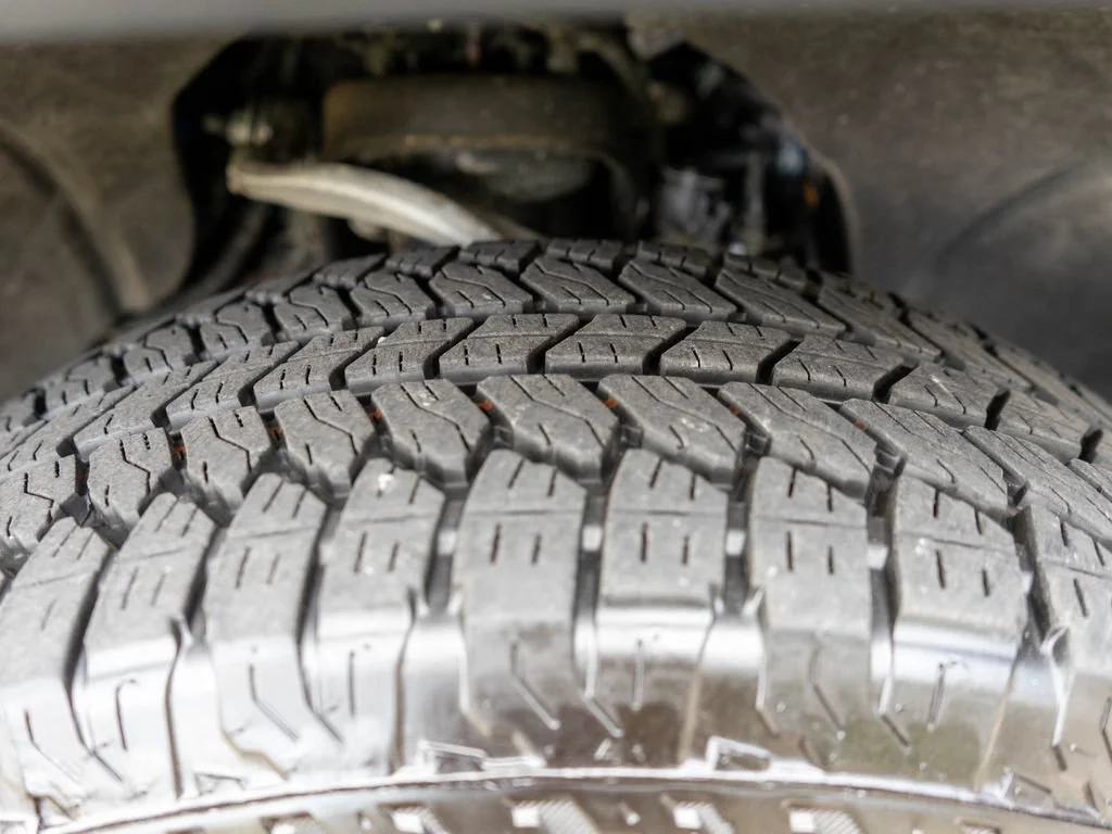 2026 GMC Sierra 1500 Elevation - Photo 30