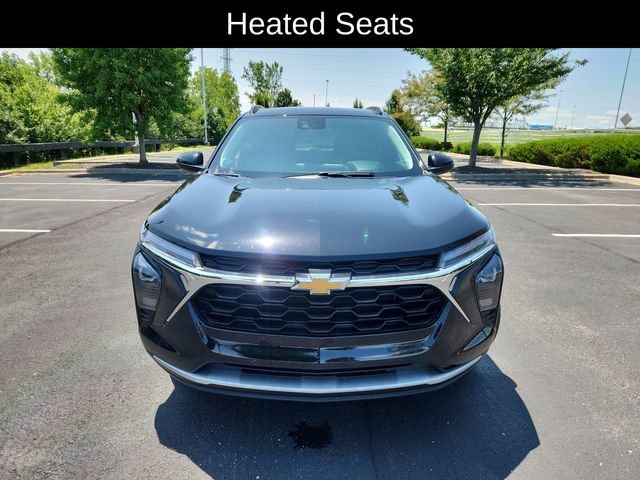 KL77LHE23RC105171
