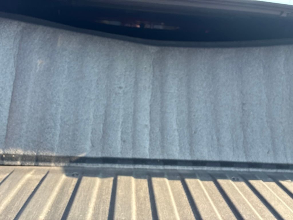 Used 2019 Red Chevrolet LTZ image 12