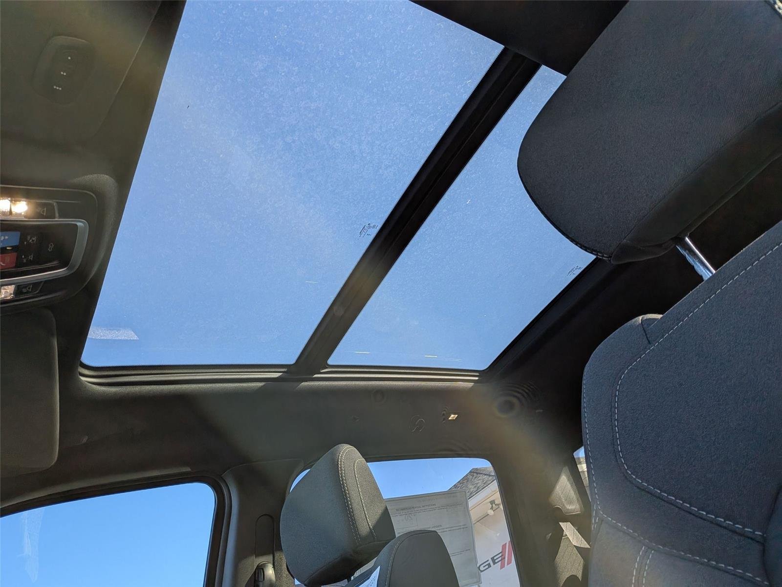2026 RAM 1500 Big Horn/Lone Star - Photo 24