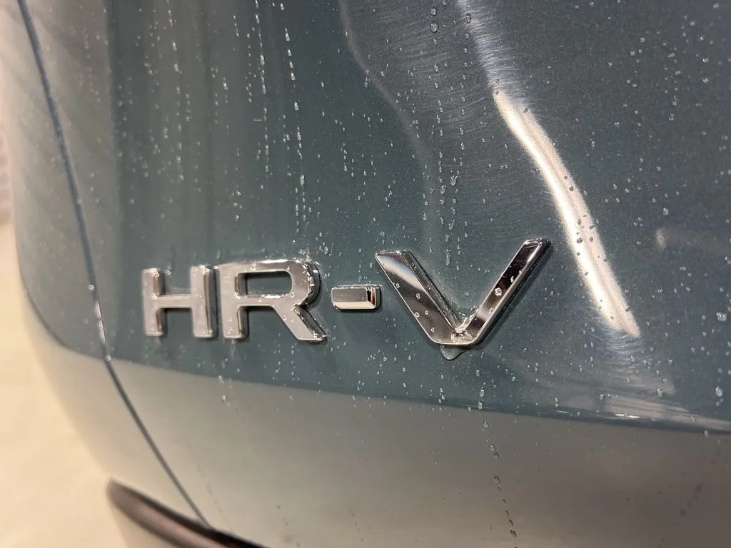2024 Honda HR-V Sport - Photo 30