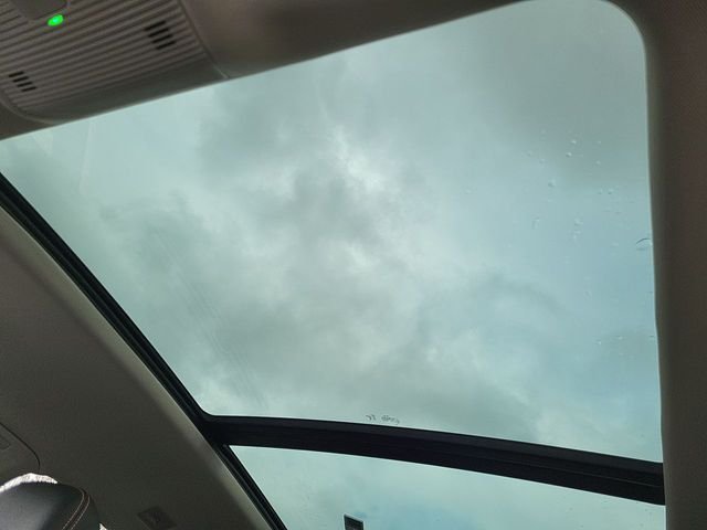 New 2026 Green Volkswagen 2.0T Peak Edition image 28
