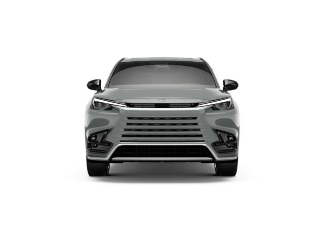 New 2026 Incognito Lexus F SPORT PERFORMANCE LUXURY AWD image 5