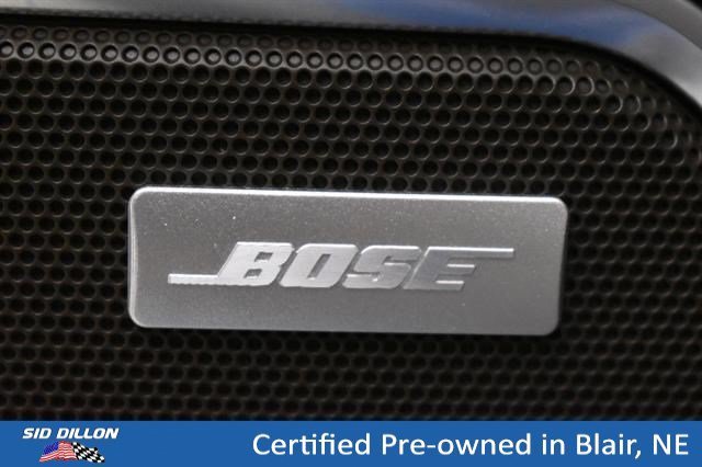 2023 Chevrolet Silverado 1500 RST - Photo 6
