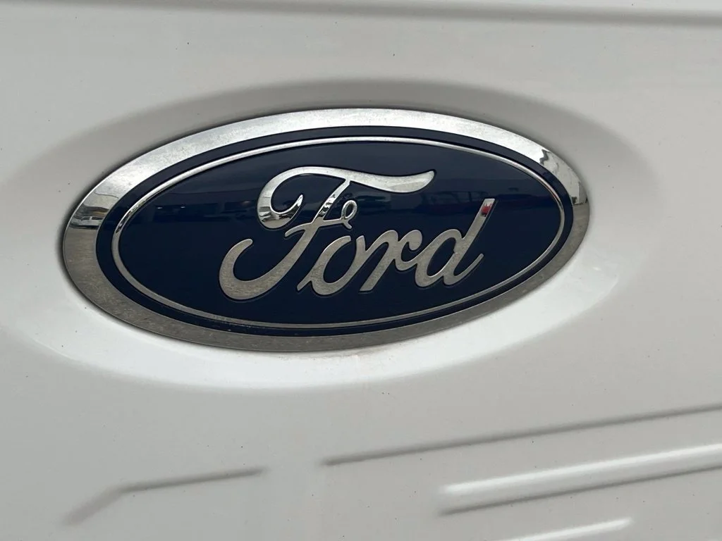 Certified Used 2023 Oxford White Ford XL image 23