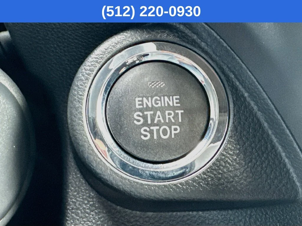 New 2026 RIVER ROCK PEARL Subaru Touring image 19