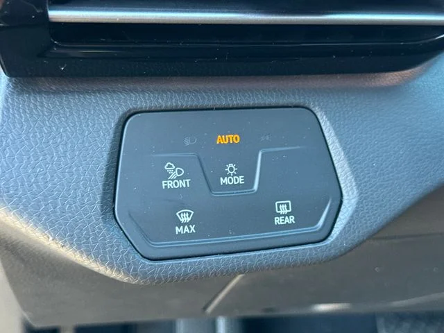 New 2026 Pure Gray Volkswagen Pro S image 39