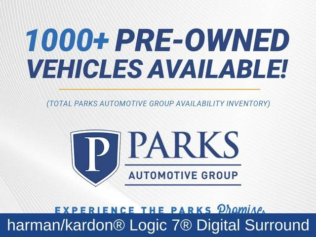 Used 2023  Volvo Ultimate Dark Theme image 14