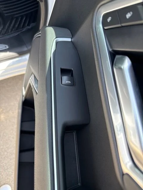 2026 GMC Sierra 1500 SLE - Photo 19