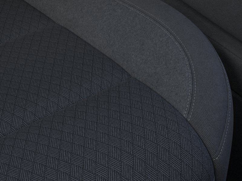 2026 Chevrolet Silverado 2500 HD LT - Photo 21