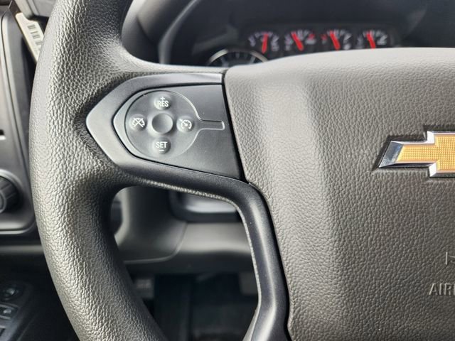 car-gallery-27