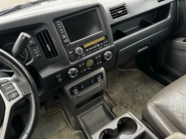View 15