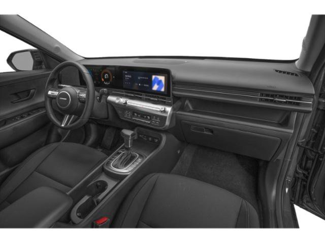2024 Hyundai Kona SEL - Photo 18