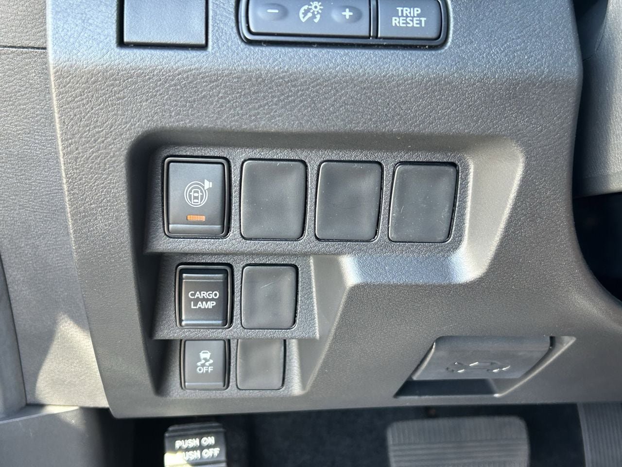 2026 Nissan Frontier SV - Photo 25