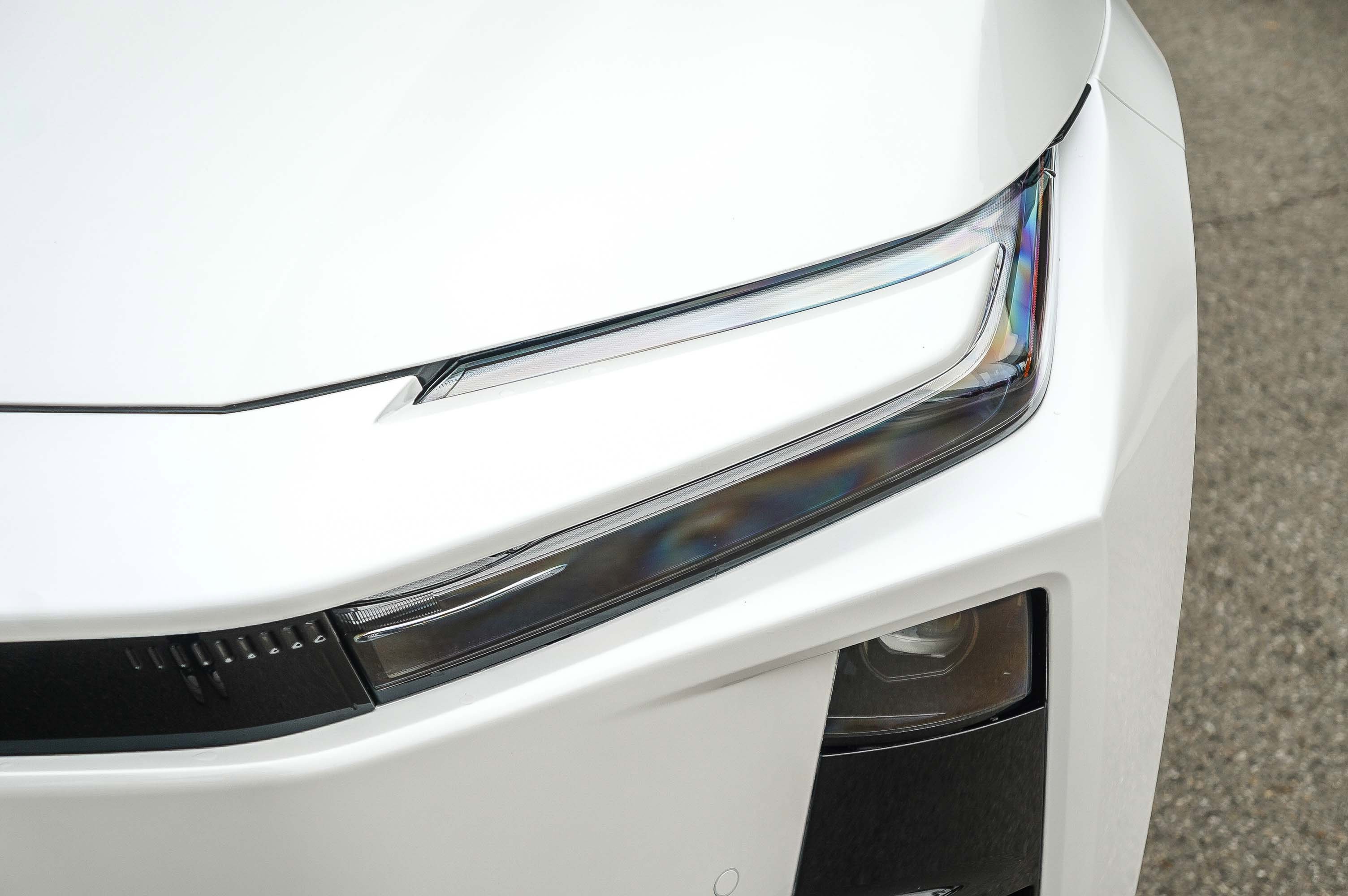2026 Toyota C-HR SE - Photo 8