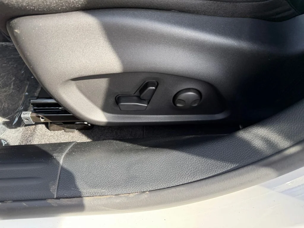 2026 Jeep Compass Limited Altitude - Photo 12