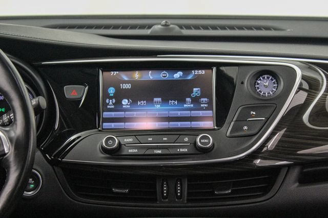 2019 Buick Envision Essence - Photo 26
