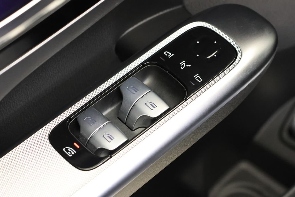2026 Mercedes-Benz GLC AMG GLC43 - Photo 34