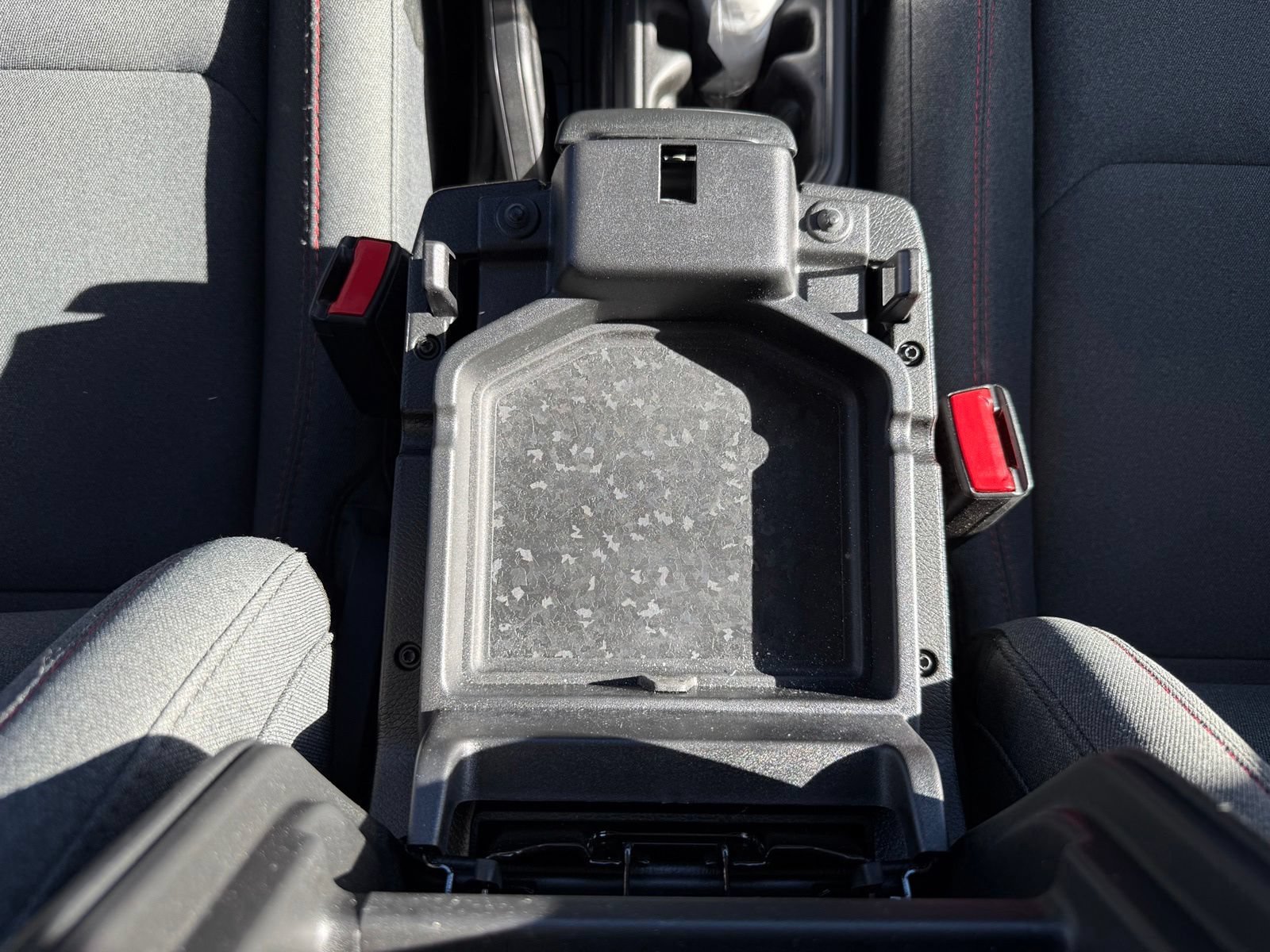 2025 Jeep Wrangler 4-Door Rubicon - Photo 29