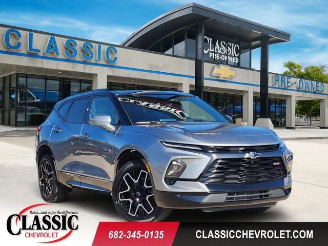 car-gallery-1
